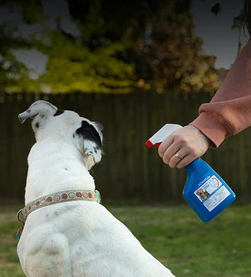 Complete Care for Every Animal