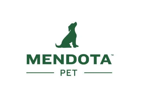 The Mendota Big Dog Walker, 6'L - Image 5