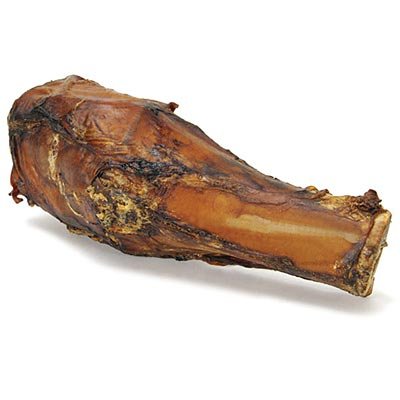 Slammer Bone, 10" - Image 2