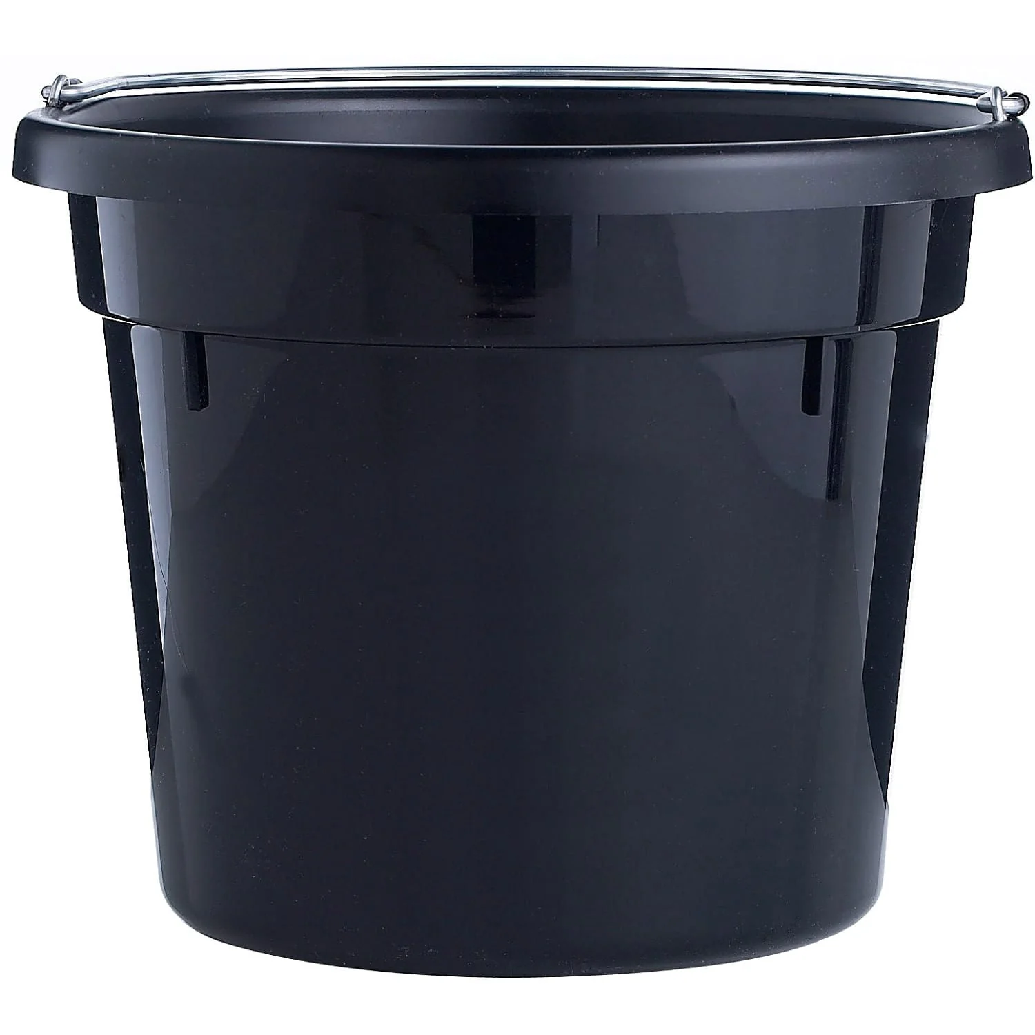 Little Giant Utility Bucket, 10 qt - Image 3