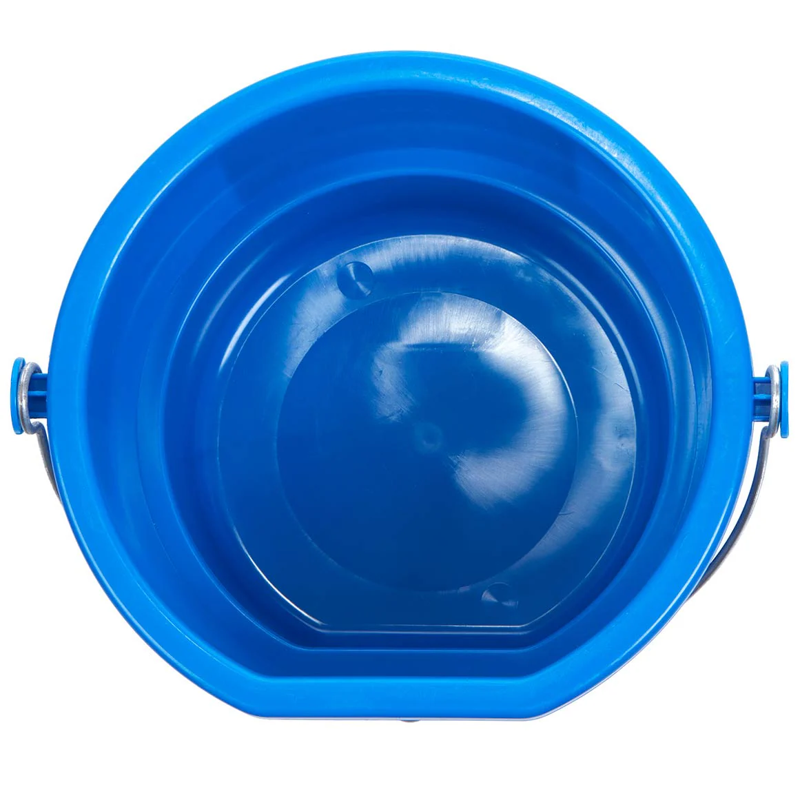 Heated Flat-Back Bucket with Built-in Thermostat - Image 4