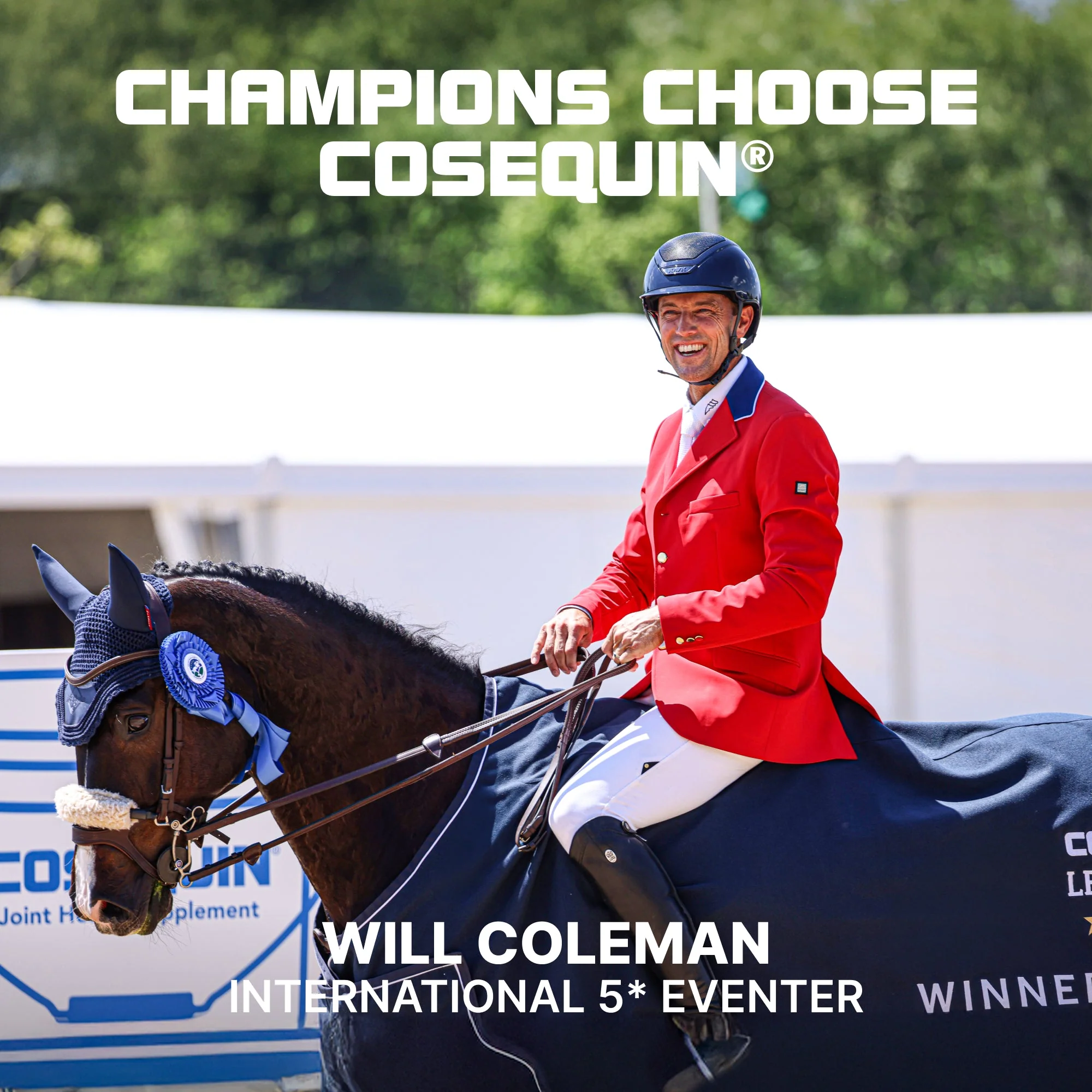 Nutramax Cosequin ASU Joint Health Supplement for Horses - Image 15