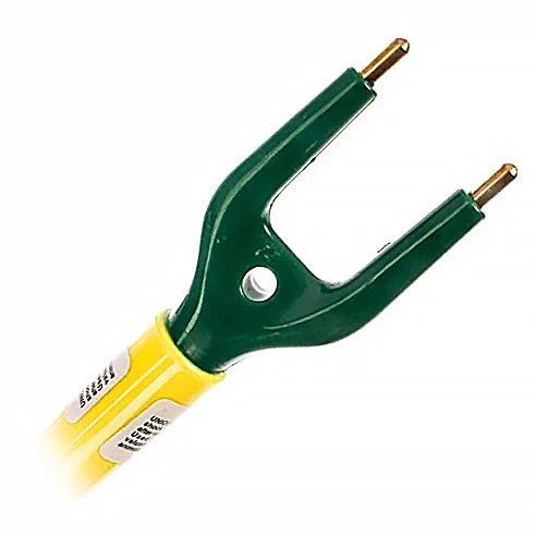 Stock Shock Cattle Prod - Image 3