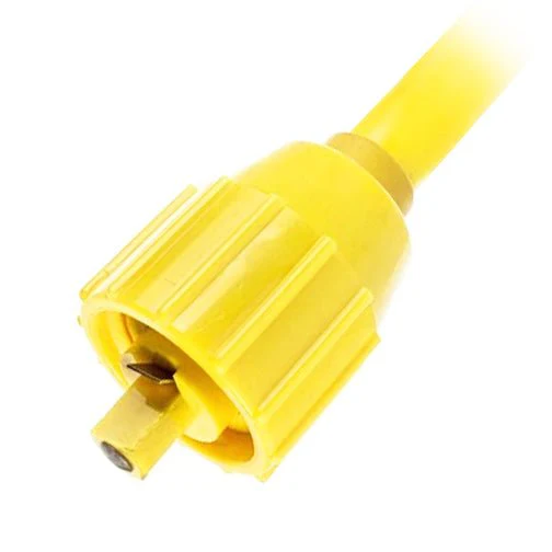 Stock Shock Cattle Prod - Image 4