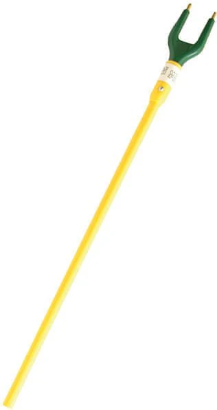 Stock Shock Cattle Prod - Image 5