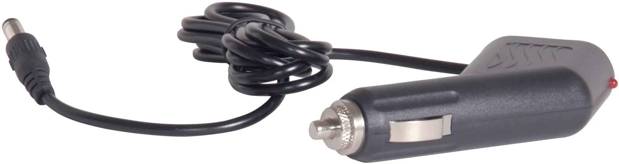 Jolt Rechargeable Electric Handle for Livestock - Image 6