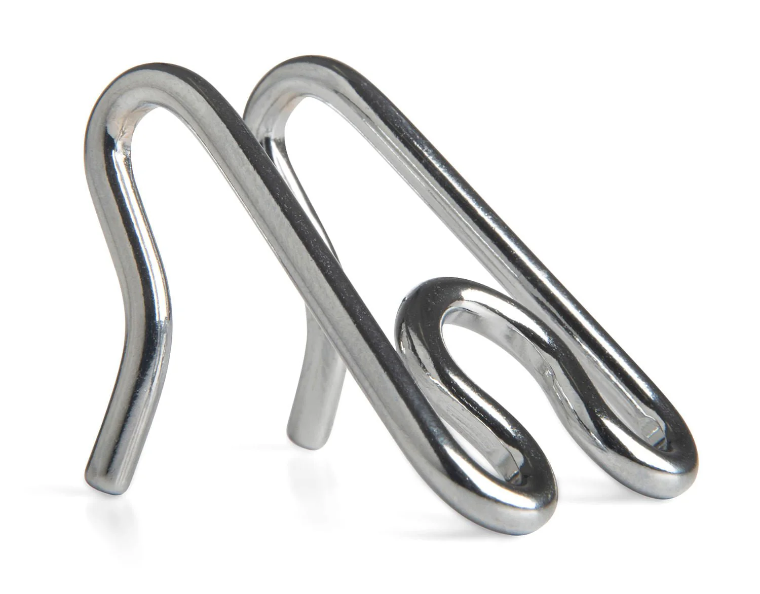 Replacement Links for Herm Sprenger Prong Collars - Image 3
