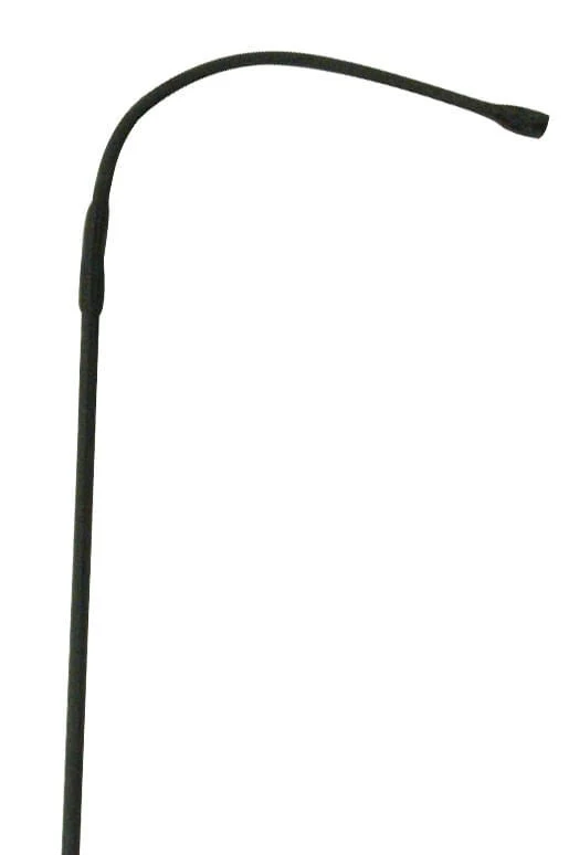 Jeffers Dressage Whip - Image 3
