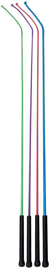 Weaver Dressage Whips, 36" - Image 2