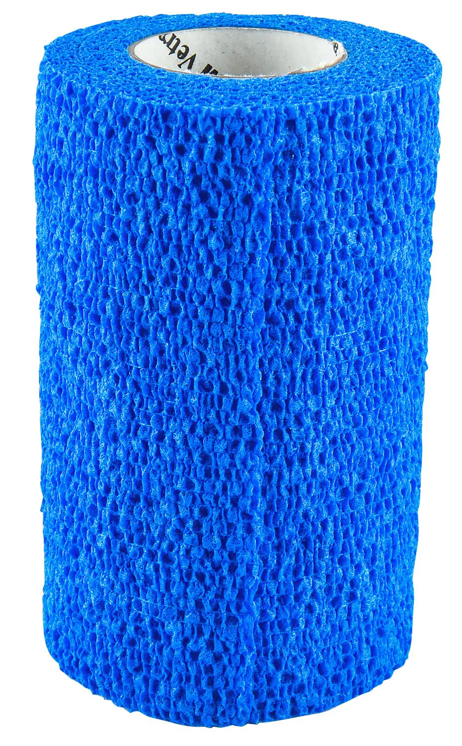 3M Vetrap 4" Self-Adherent Bandage Wrap for Horses & Livestock - Image 4