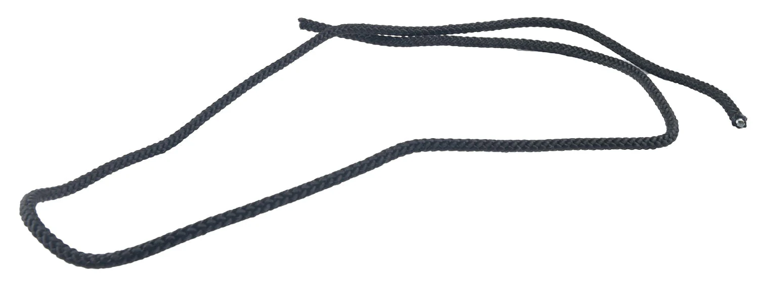 Coburn Poly Neck Cord for Livestock Identification - Image 2