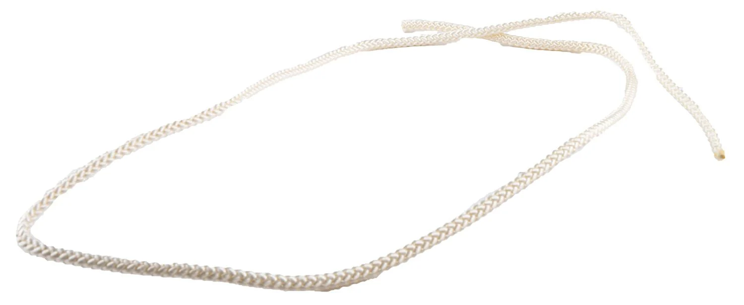 Coburn Poly Neck Cord for Livestock Identification - Image 3