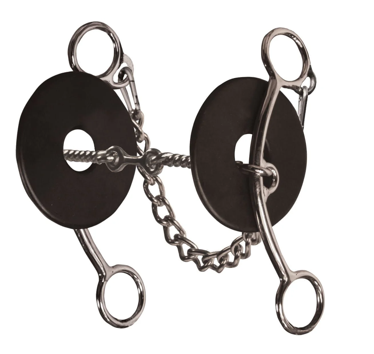 Professional's Choice Lifter Series Bits, Medium Shank - Image 2