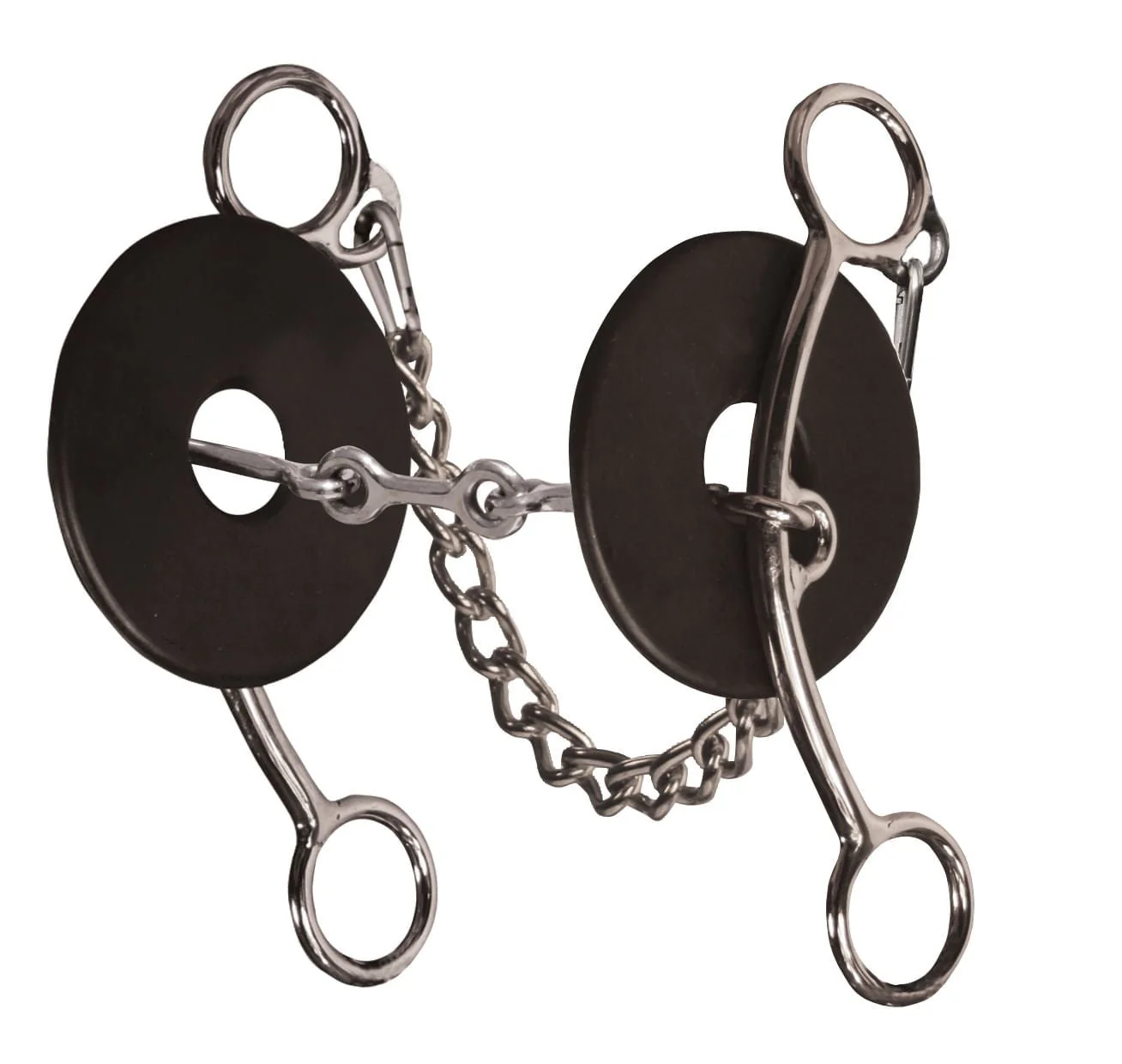 Professional's Choice Lifter Series Bits, Medium Shank - Image 6