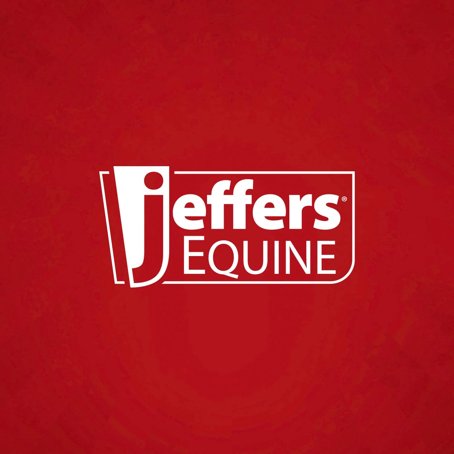 Jeffers 6 Arm Horse Blanket Rack - Image 5