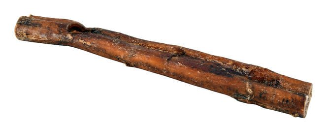 6" Bully Sticks for Dogs by QT Dog - Image 17