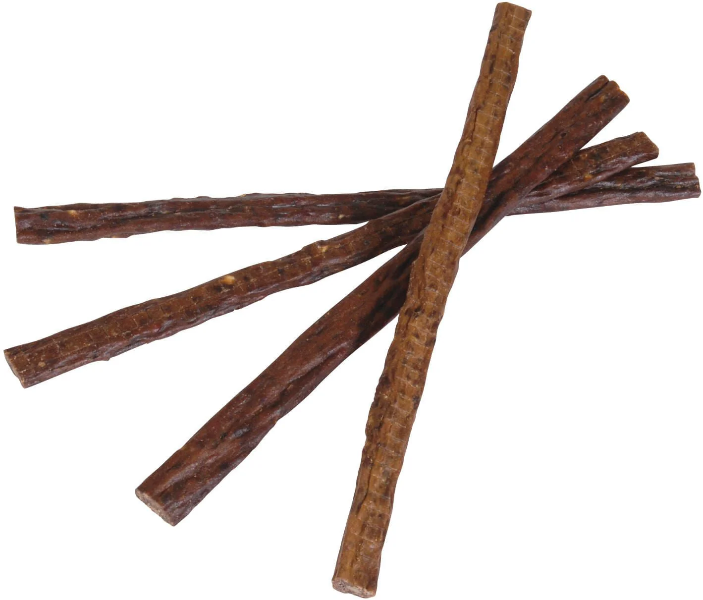 Happy Howie's Woof Stix Dog Soft Chew Treat - Image 7