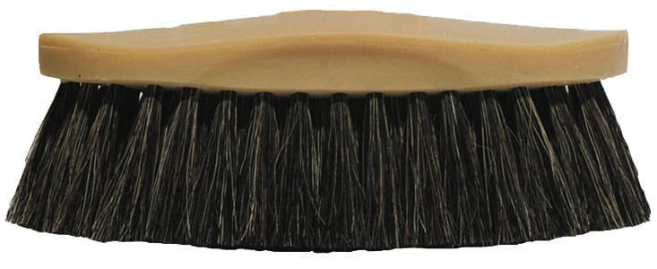 Decker #65 "The Ultimate" Grip-Fit Brush - Image 2