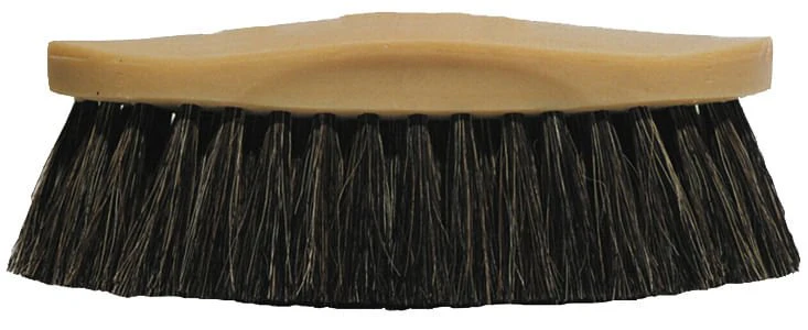 Decker #65 "The Ultimate" Grip-Fit Brush - Image 4