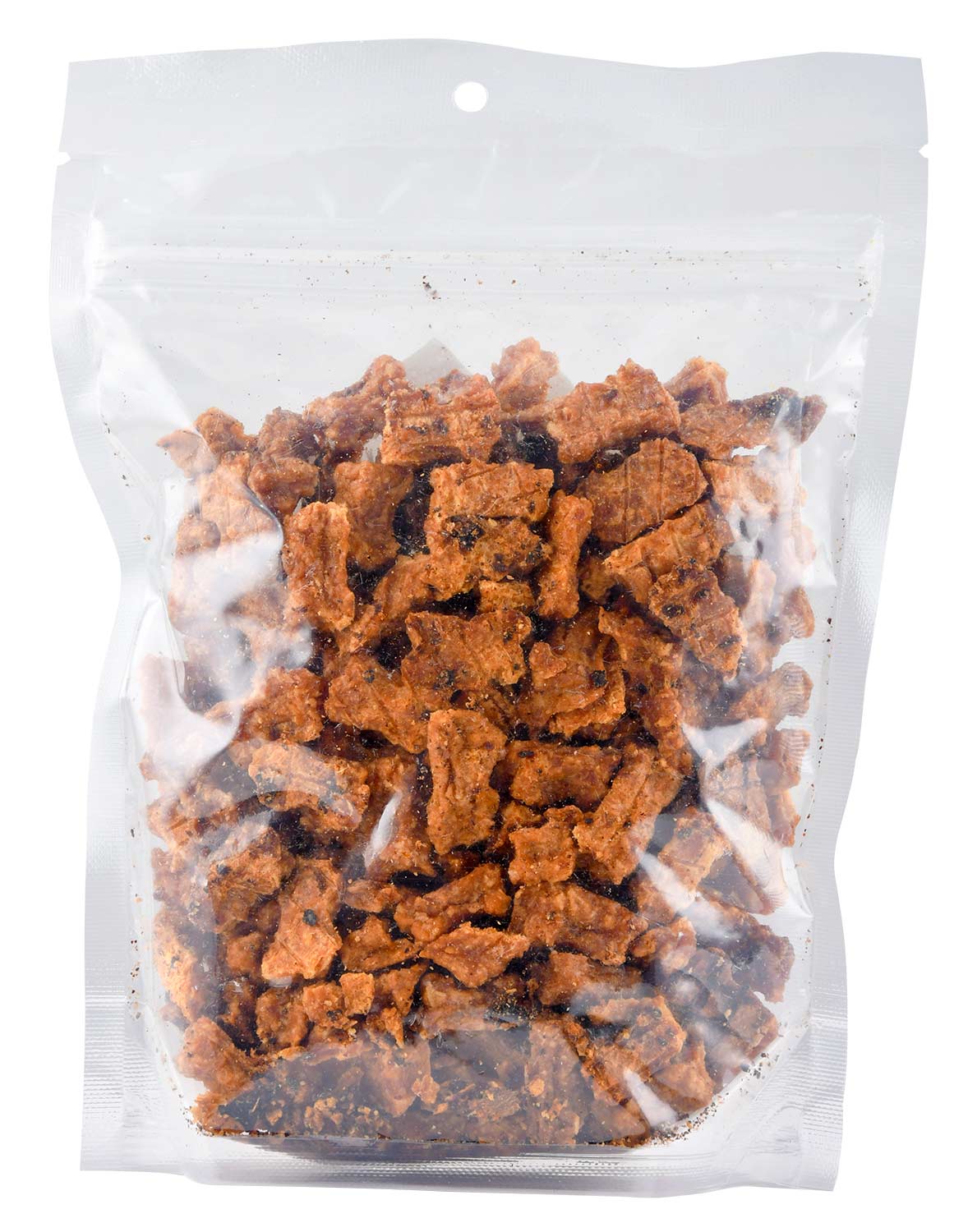 95% Meat Soft Training Treats for Dogs, 6 oz - Image 7