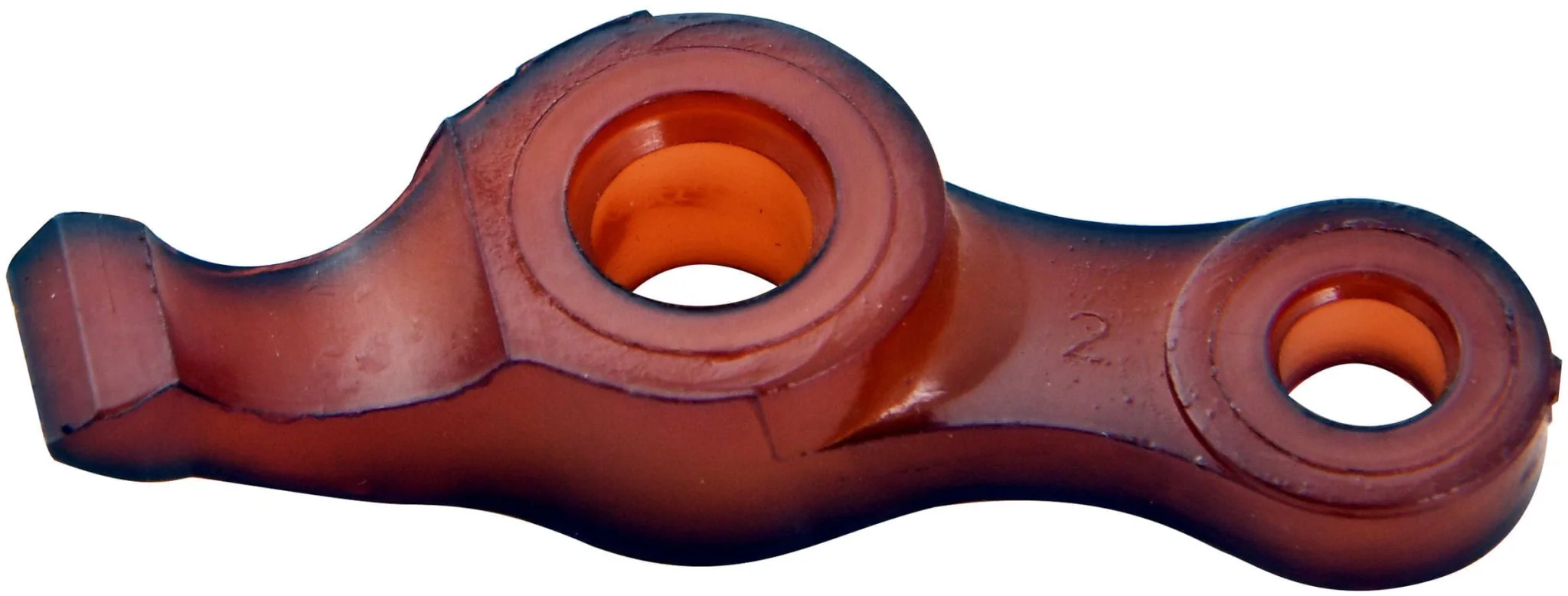 Oster A5 Replacement Lever - Image 2