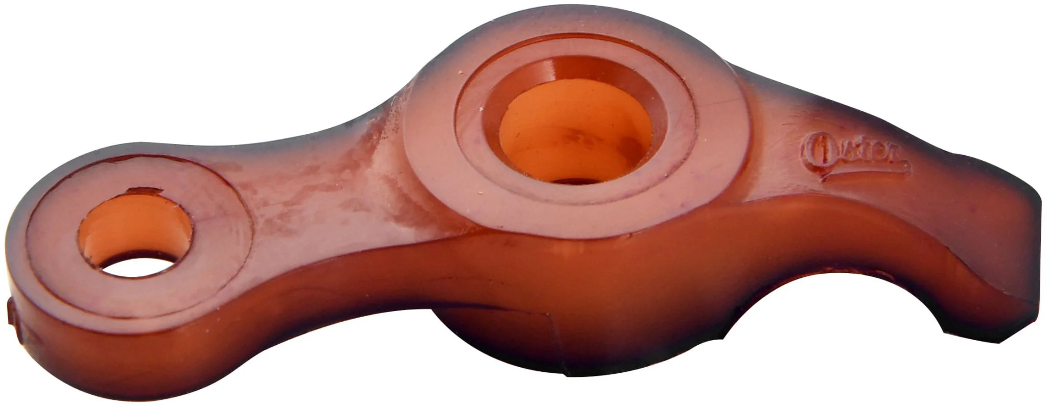 Oster A5 Replacement Lever - Image 3