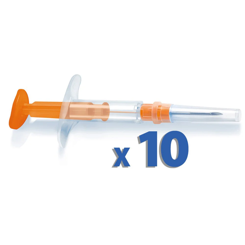 ADEQID ISO FDX-B Animal Microchip – Mini & Standard - Image 4