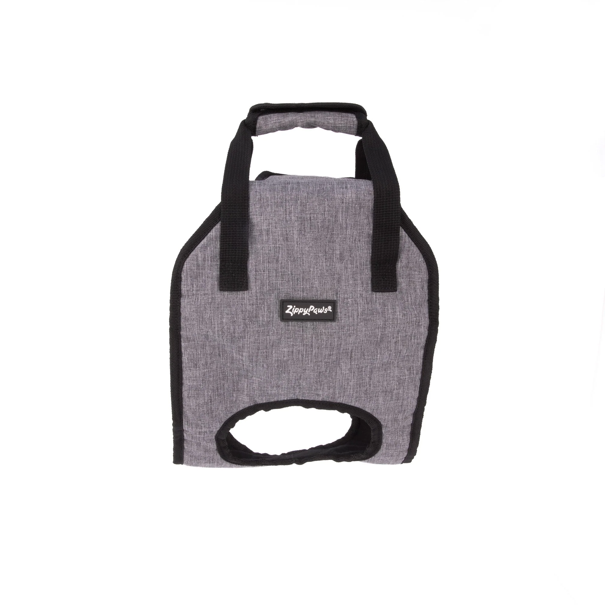 Adventure Support Lift Harness for Medium to Large Dogs - Image 2