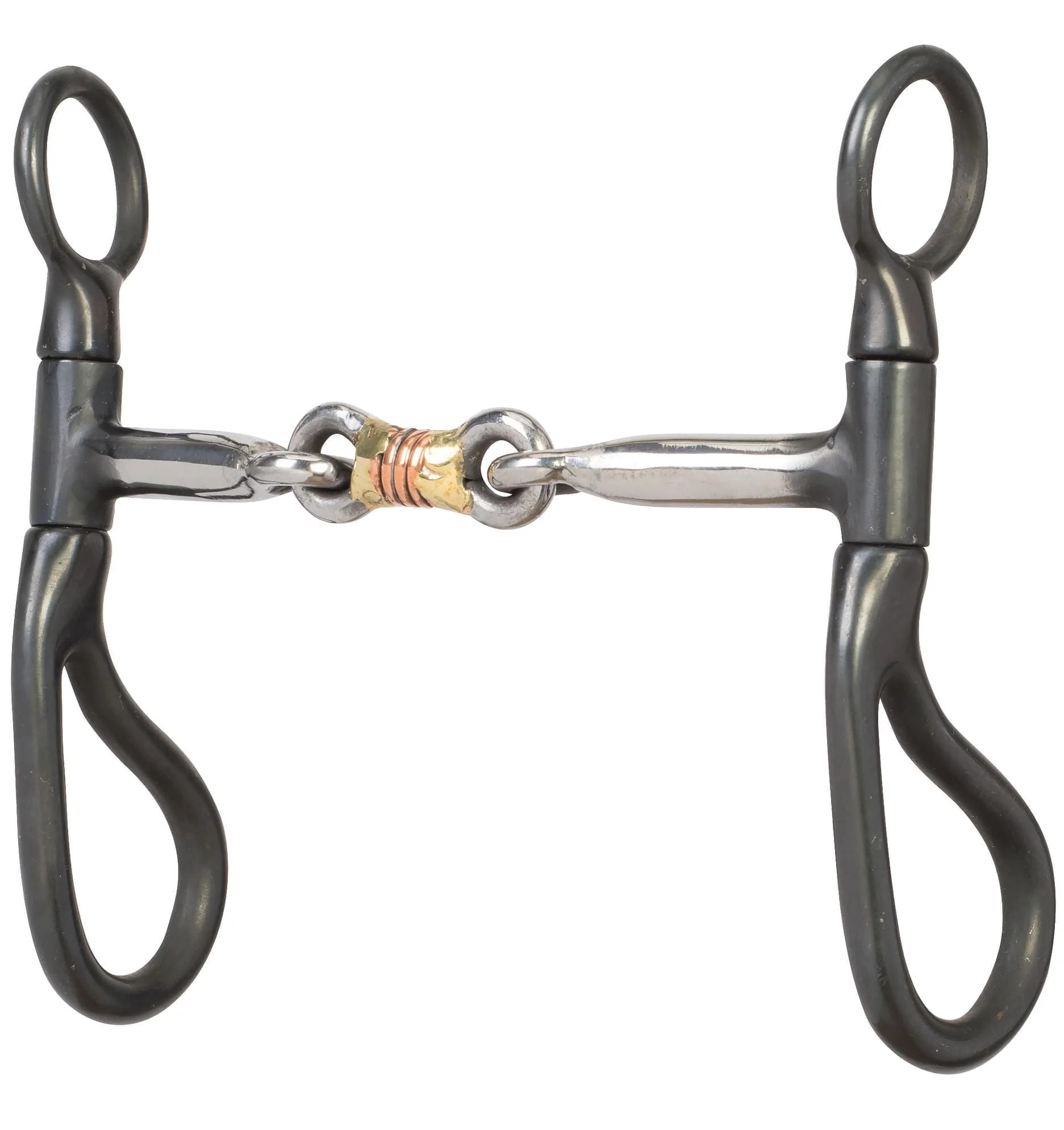 All-Purpose Bit with Dogbone