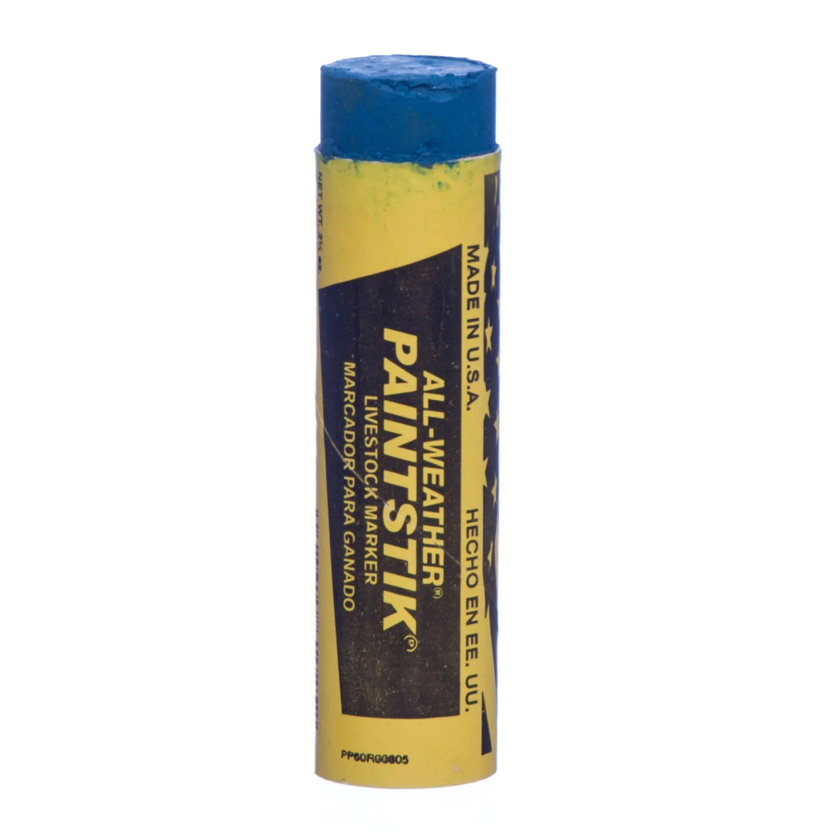 All-Weather Paintstik Livestock Marking Crayon - Image 2