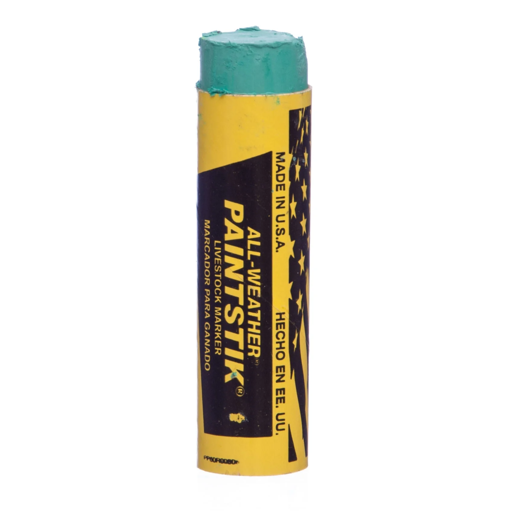 All-Weather Paintstik Livestock Marking Crayon - Image 3