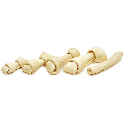 American BeefHide USA Dog Chews (Singles) - Image 5