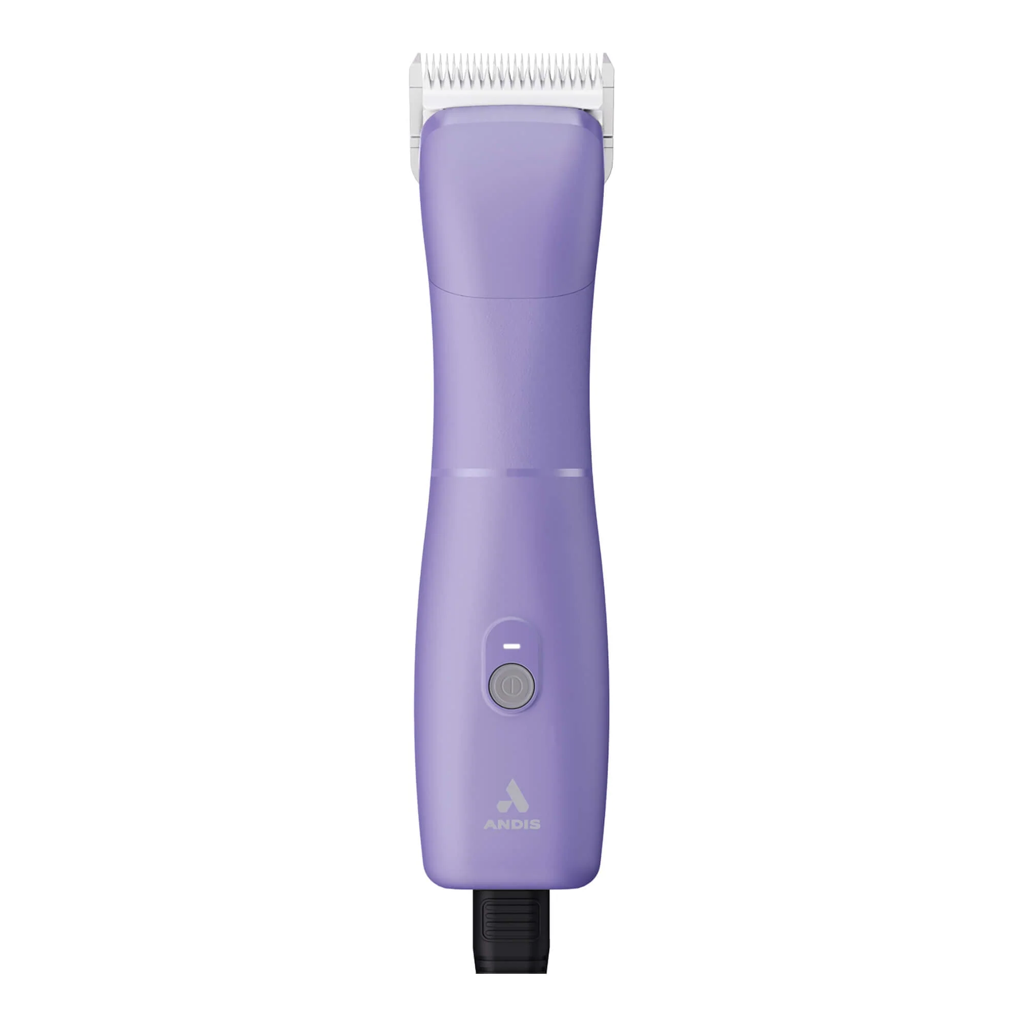 Andis eMERGE Cord/Cordless Clipper - Image 16