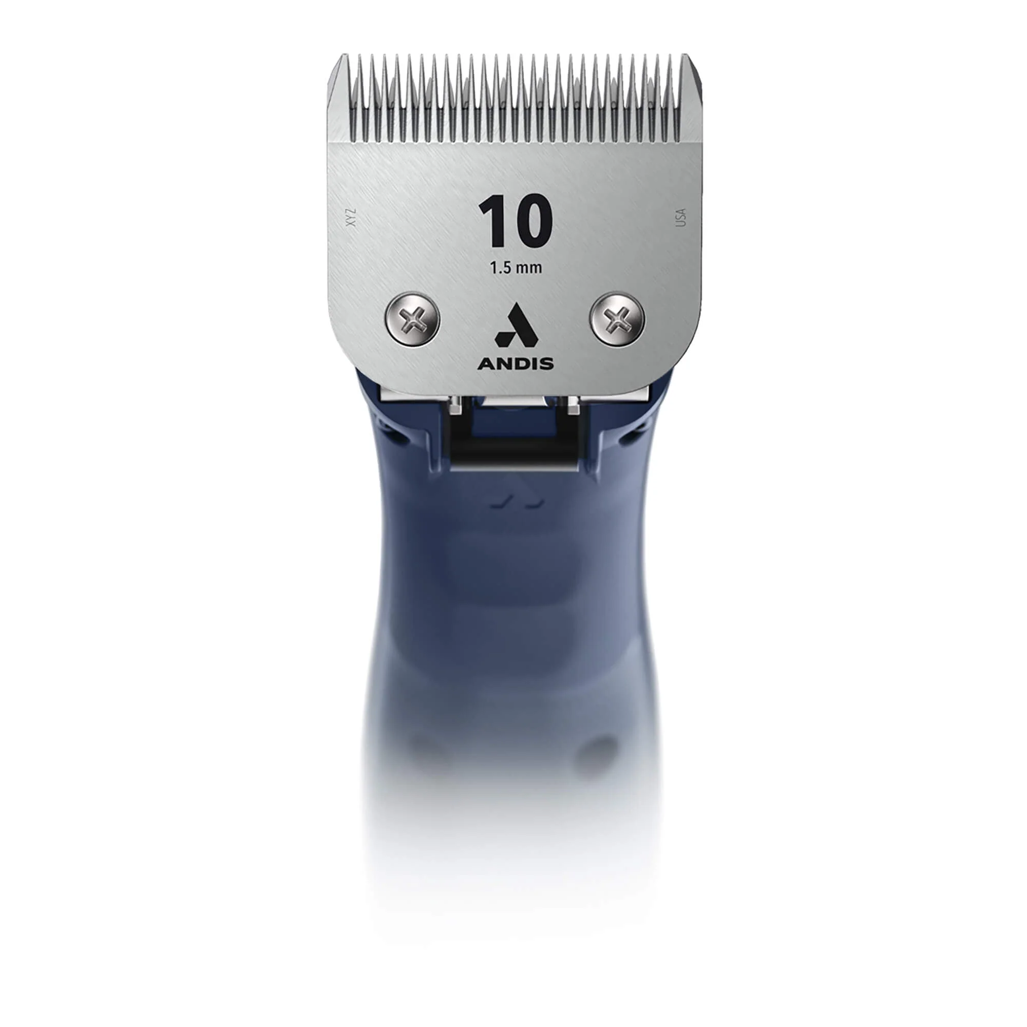 Andis eMERGE Cord/Cordless Clipper - Image 4