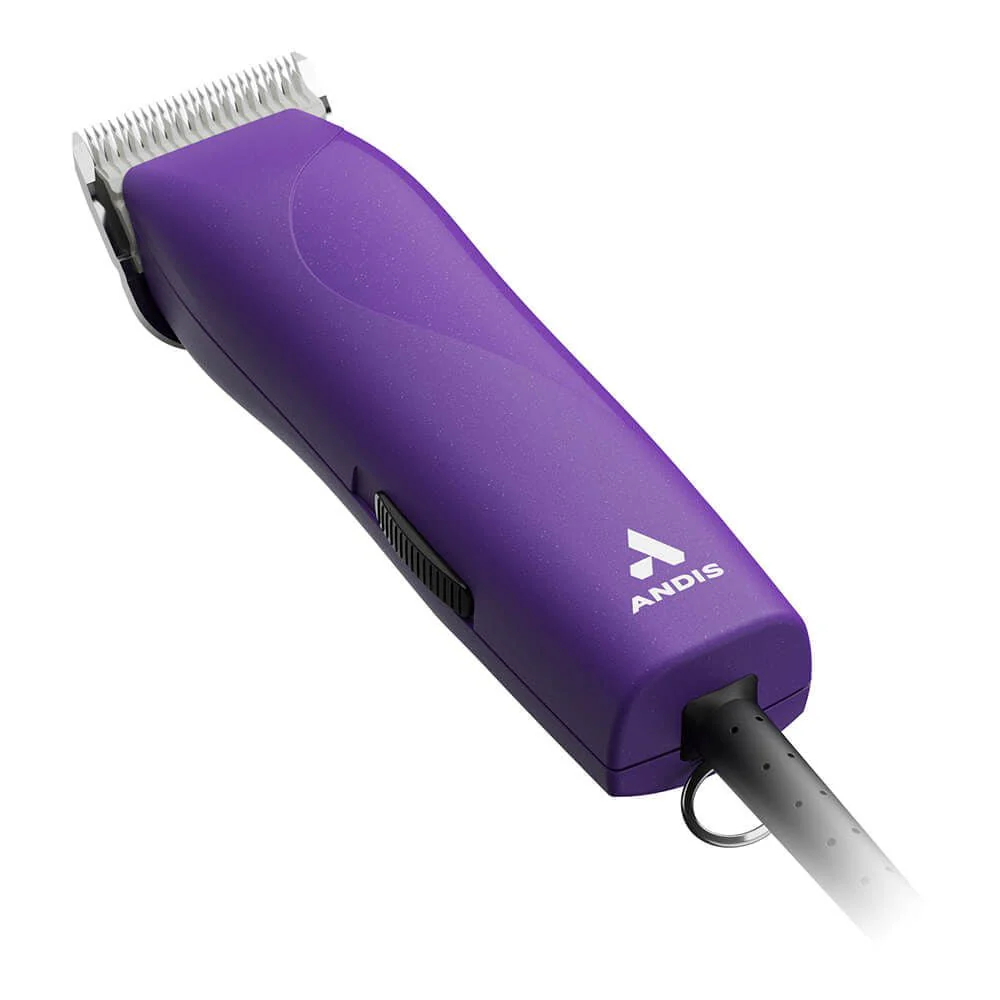 Andis MBG-2 Pro Animal Clipper - Image 2