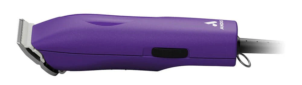 Andis MBG-2 Pro Animal Clipper - Image 4