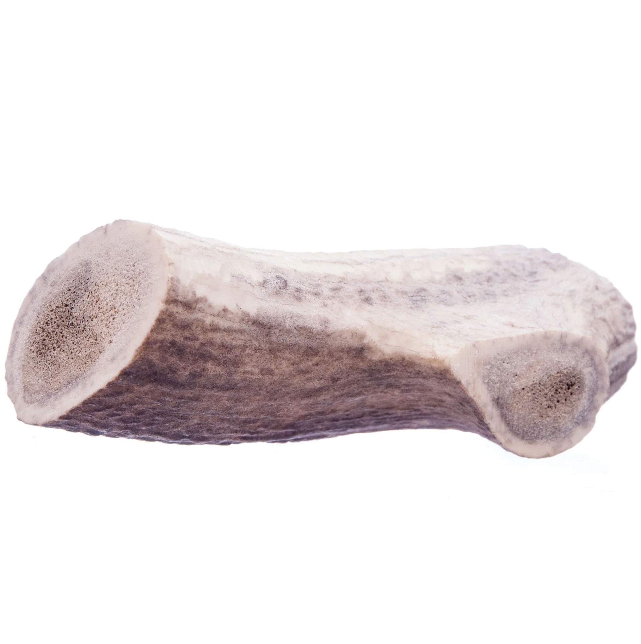 Antlerz Natural Dog Chew - Image 8