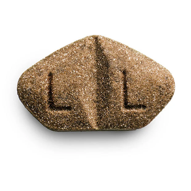 Rx Apoquel (oclacitinib) Chewable Tablets for Dogs - Image 72