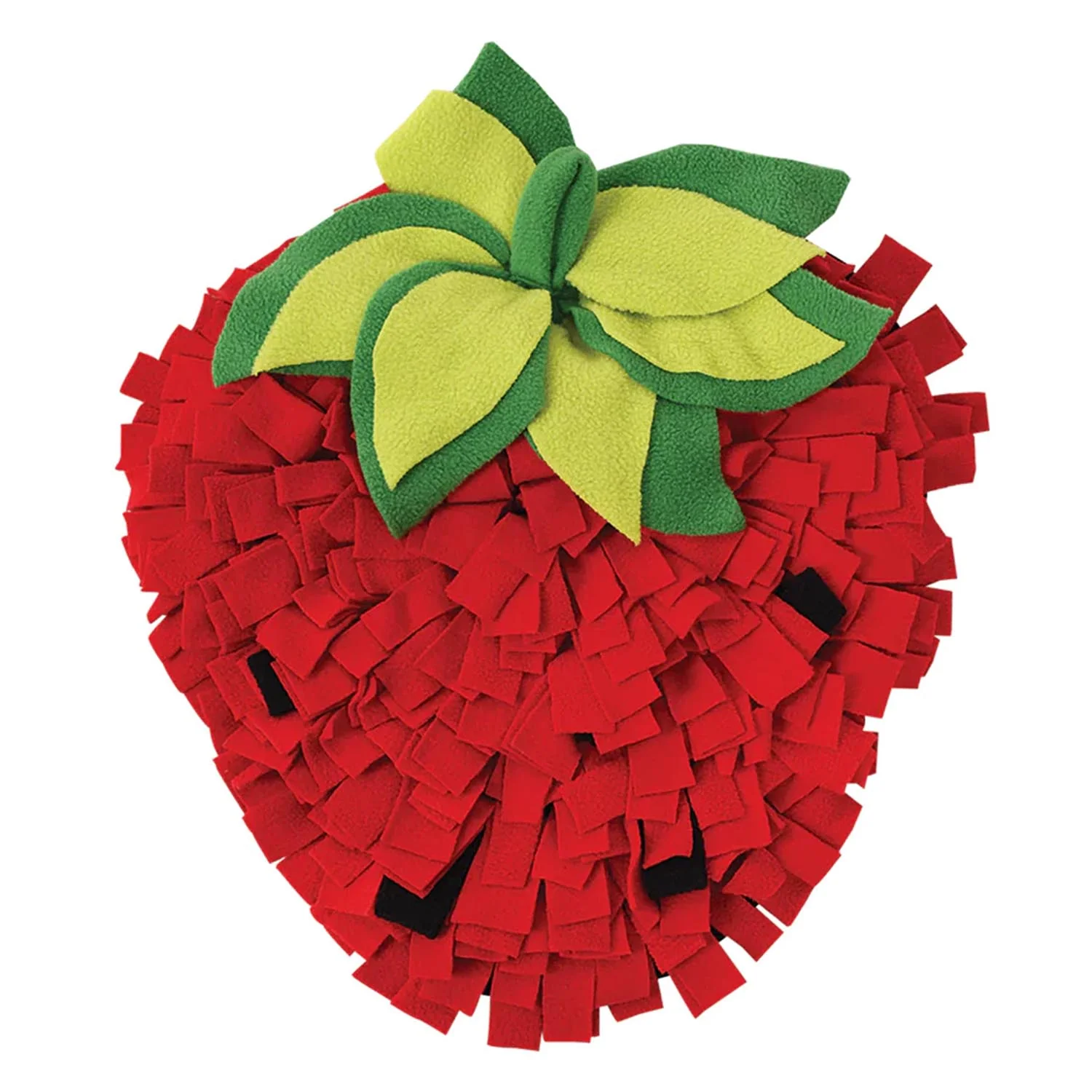 Archstone Pets Snuffle Mat - Image 3