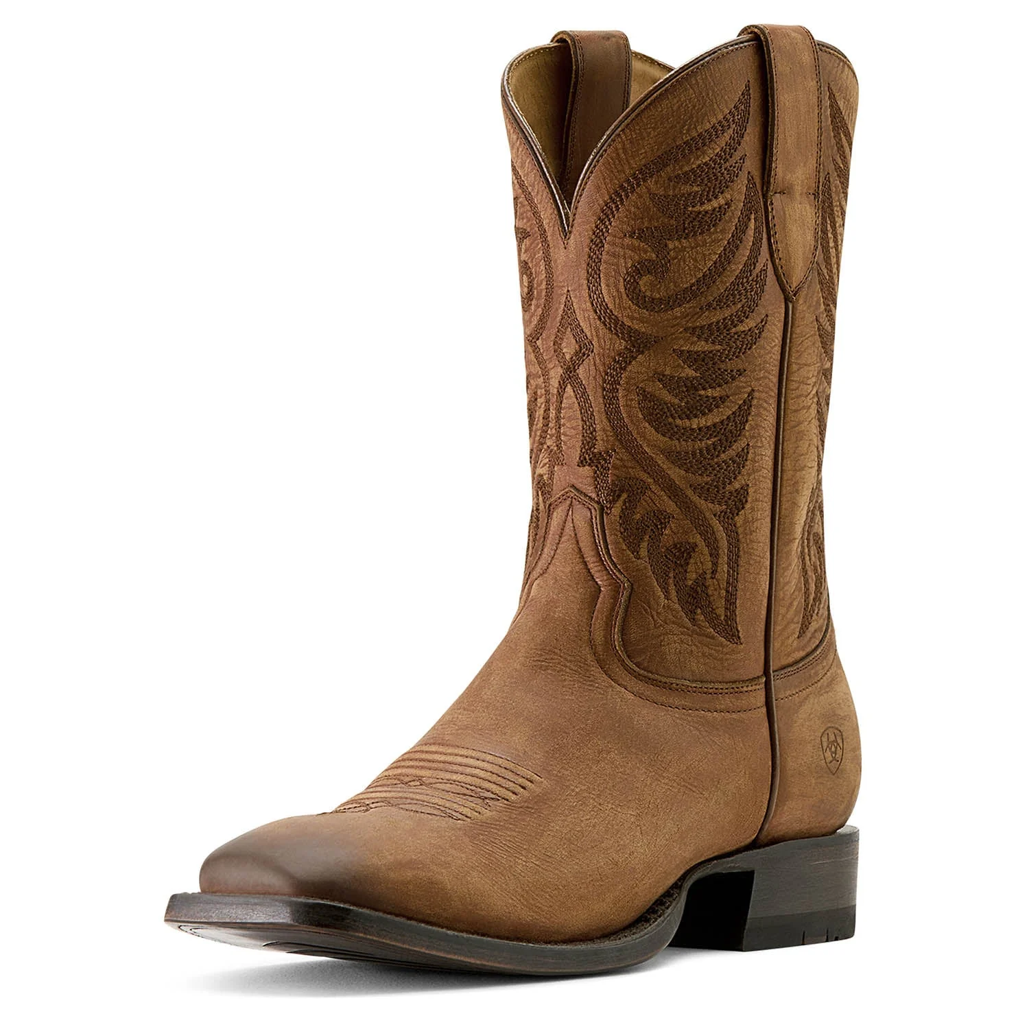 Ariat Men's Wiley Tekstep Boot, Renaissance - Image 3