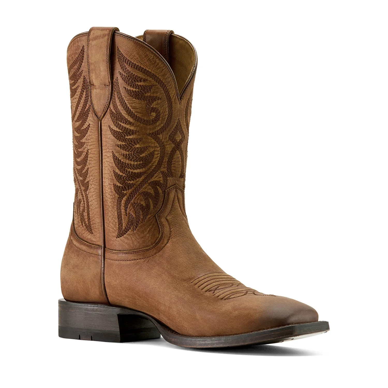 Ariat Men's Wiley Tekstep Boot, Renaissance - Image 4