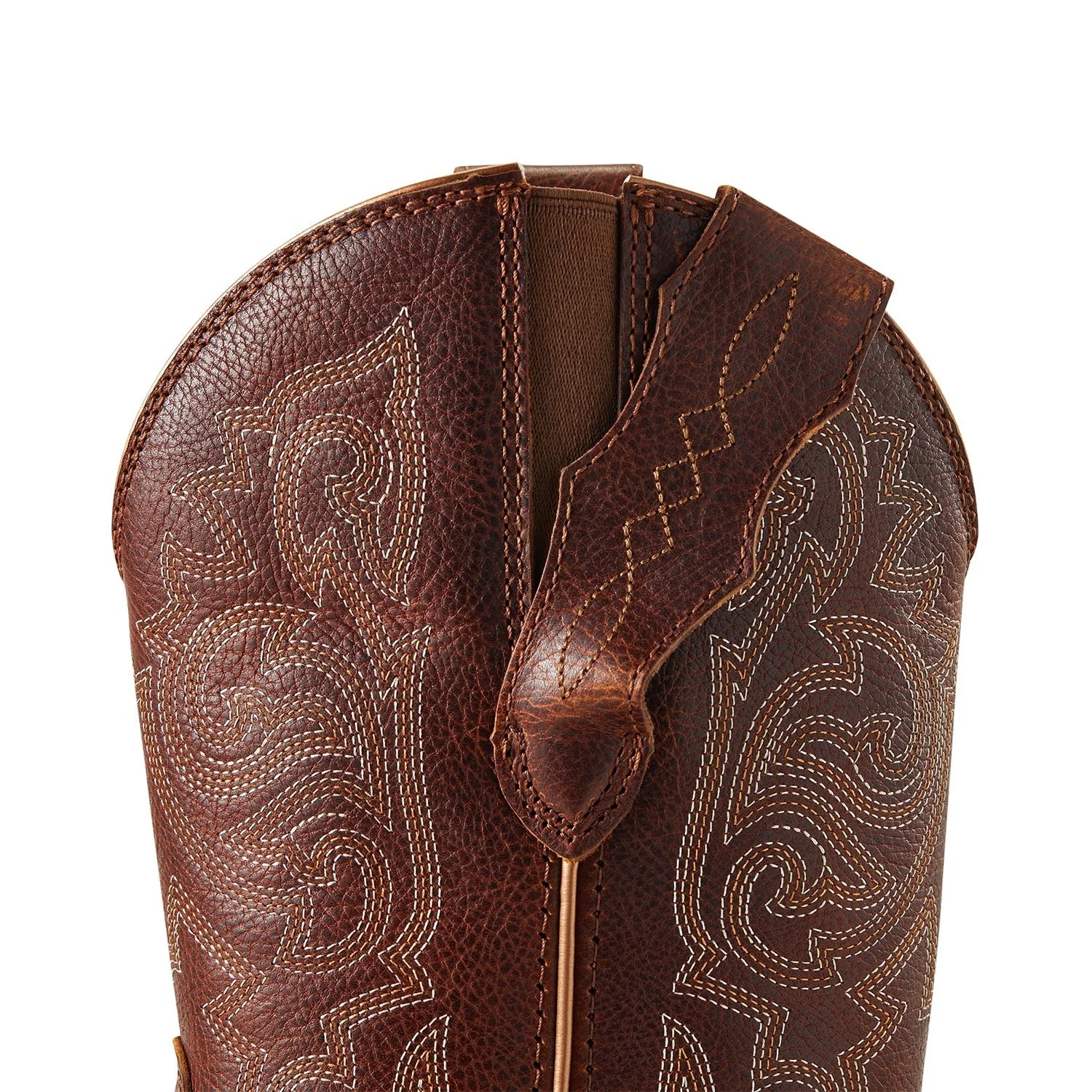 Ariat Women's Delilah StretchFit Western Boot - Image 8