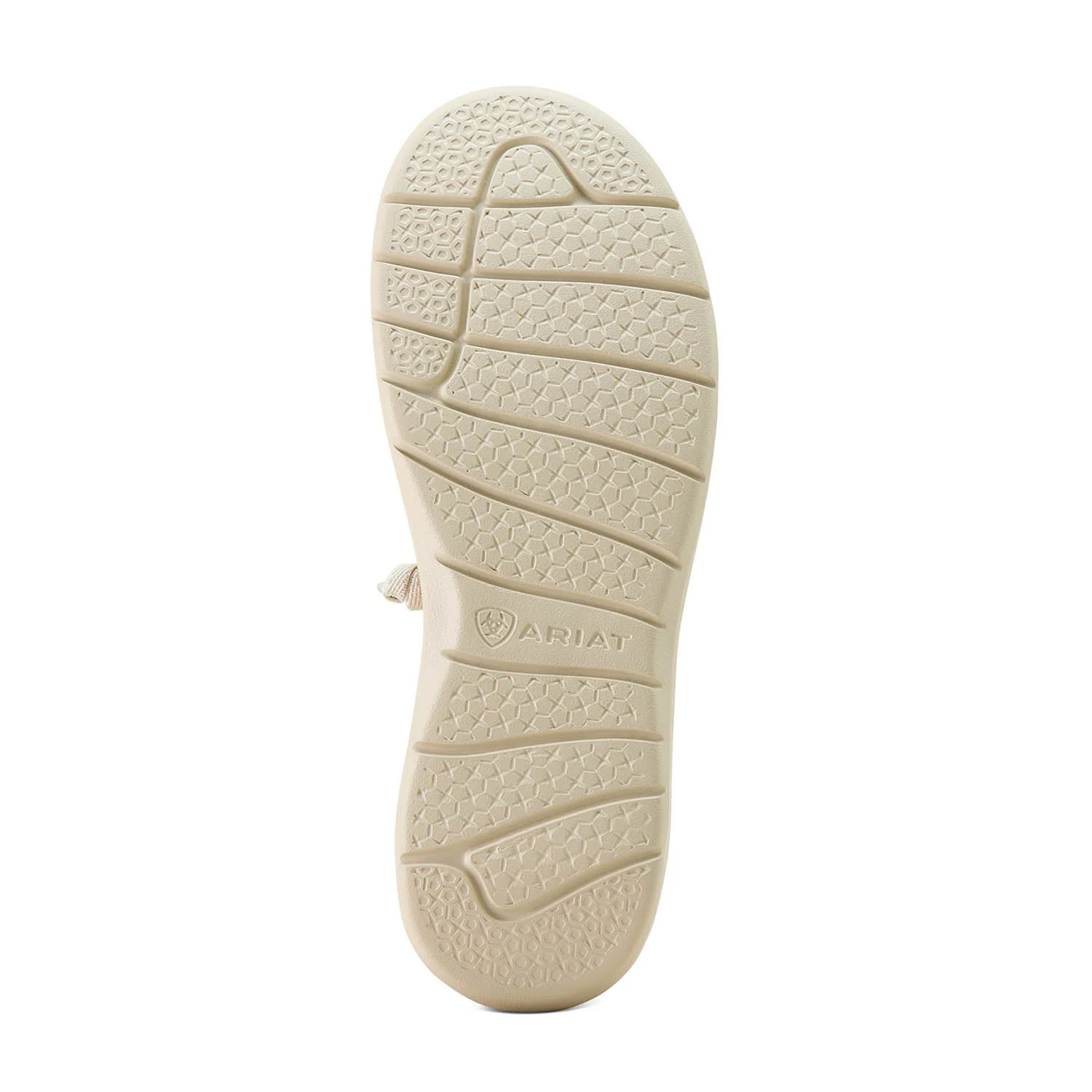 Ariat Women's Hilo Casual Slip-On Shoes with No Tie-Laces – Comfortable Everyday Wear - Image 22
