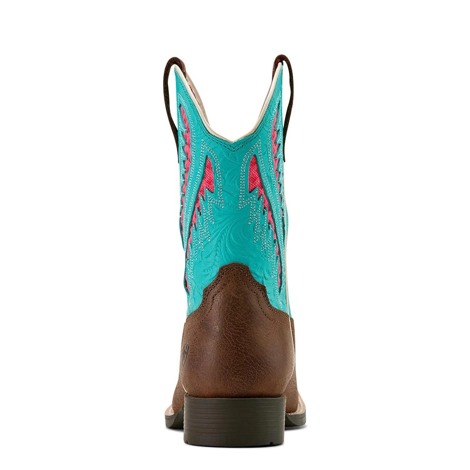 Ariat Youth Quickdraw Boot - Image 3