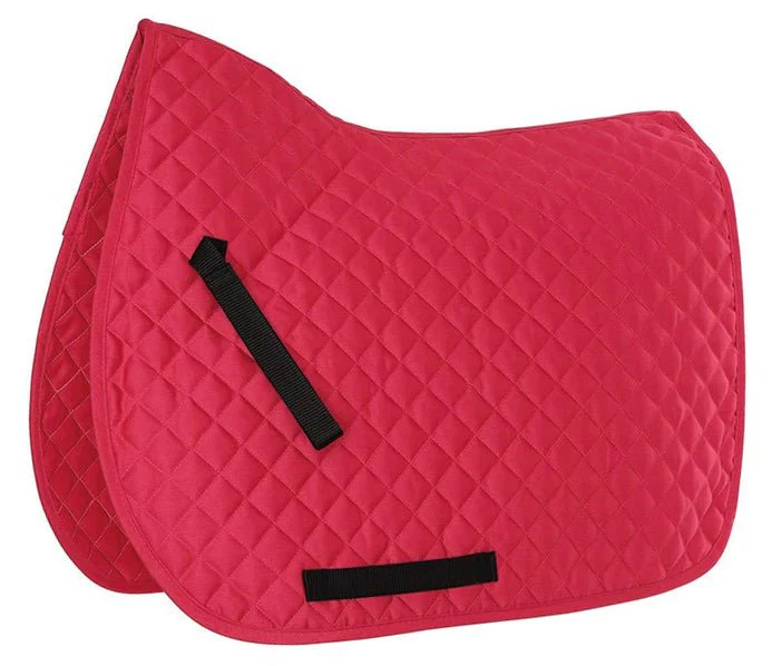 Arma Lite All Purpose Saddle Pad - Image 3