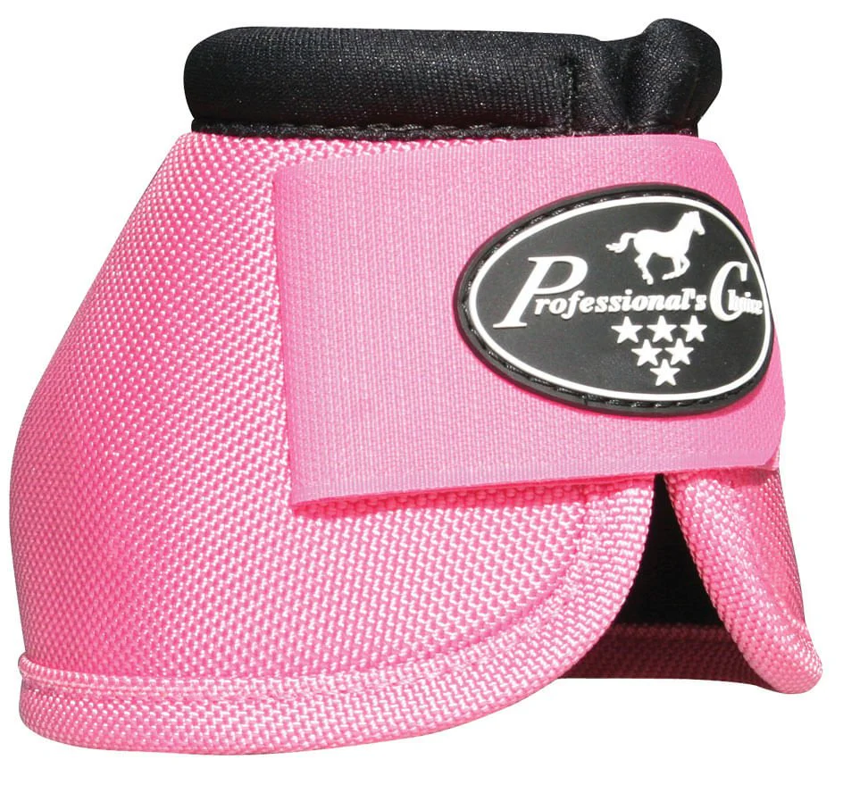 Ballistic Overreach Boots, Large - Image 11