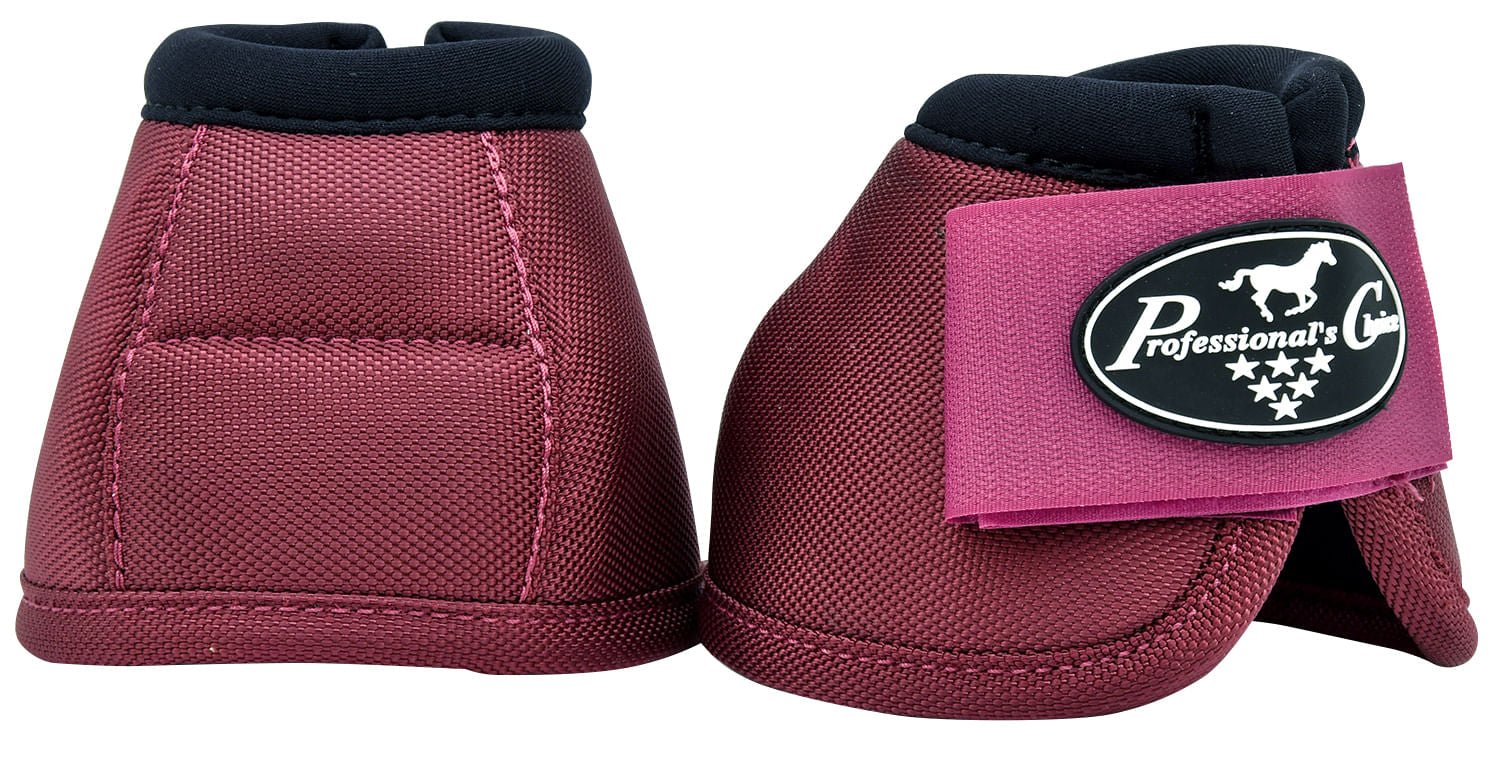 Ballistic Overreach Boots, Large - Image 2