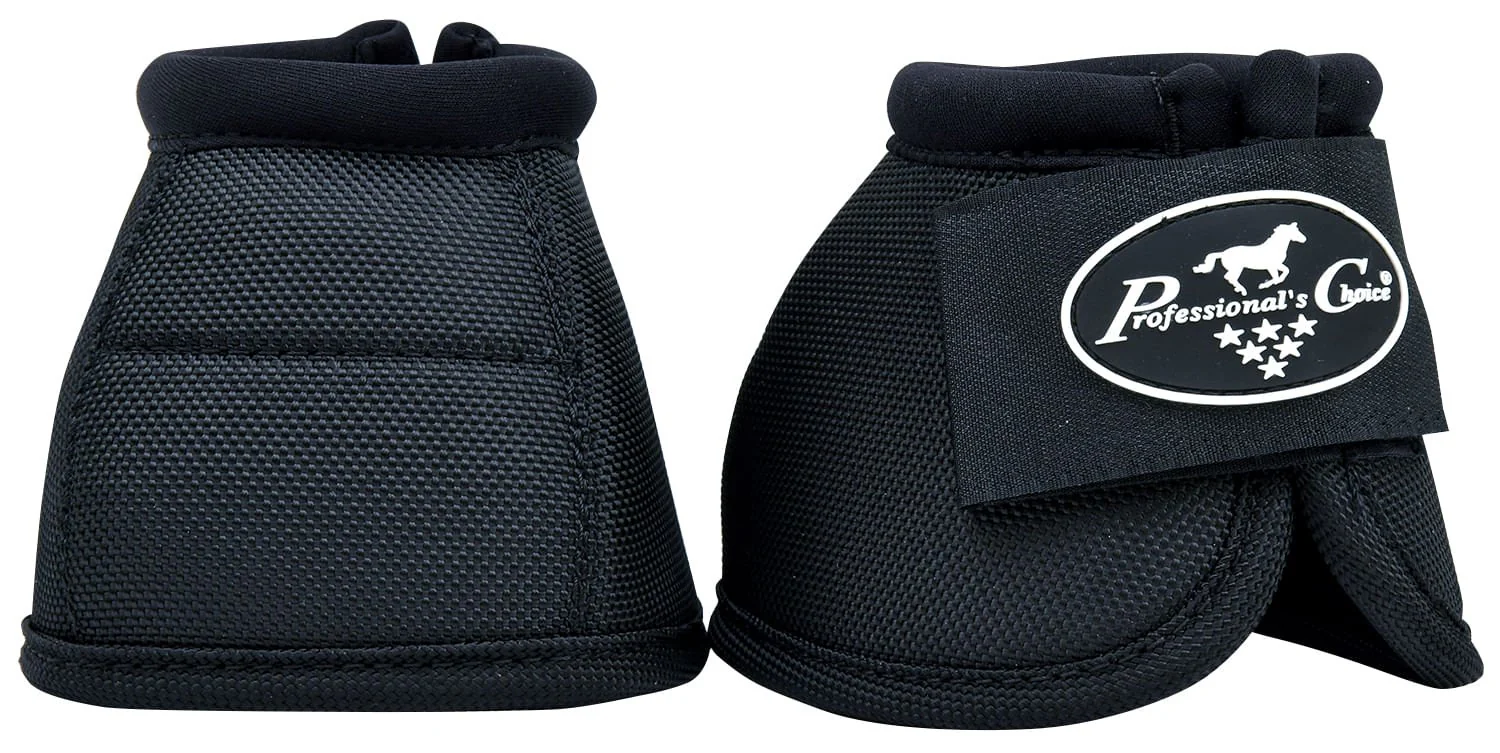 Ballistic Overreach Boots, Large - Image 6