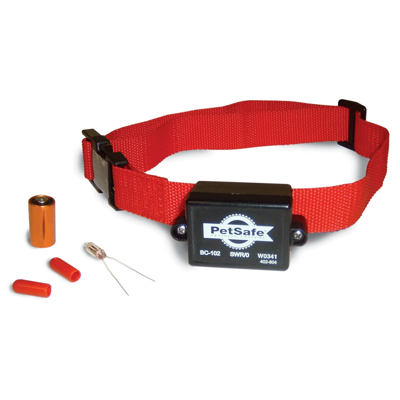 PetSafe Bark Control Collar - Image 5
