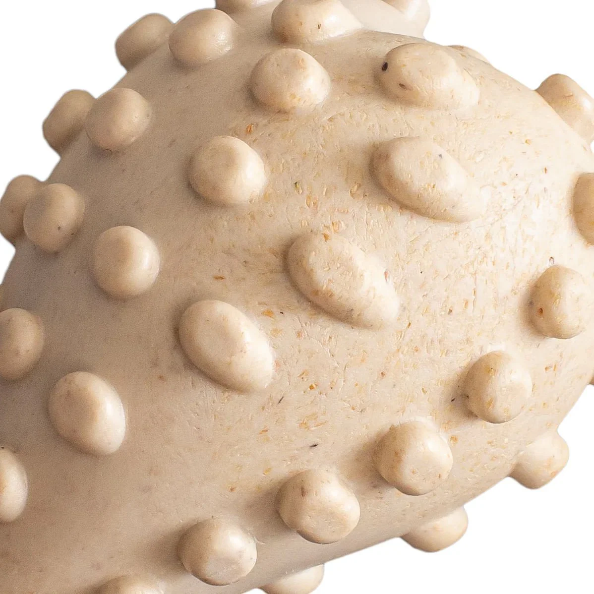 BetterBone Soft Density Natural Chew Toy – Classic Flavor for Dogs, Safe & Non-Toxic - Image 3